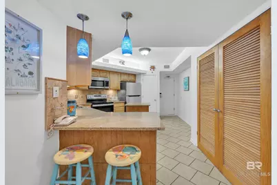 25020 Perdido Beach Boulevard #603A, Orange Beach, AL 36561 - Photo 31