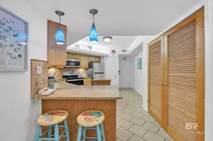 25020 Perdido Beach Blvd, Orange Beach, AL 36561 - Photo 31