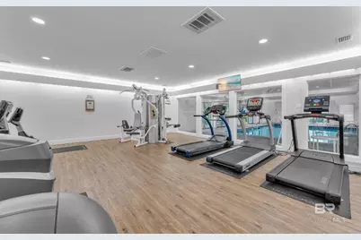 25020 Perdido Beach Boulevard #603A, Orange Beach, AL 36561 - Photo 19