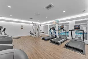 25020 Perdido Beach Blvd, Orange Beach, AL 36561 - Photo 19