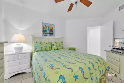 25020 Perdido Beach Boulevard #603A, Orange Beach, AL 36561 - Photo 35