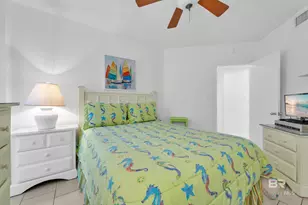 25020 Perdido Beach Blvd, Orange Beach, AL 36561 - Photo 35