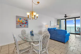 25020 Perdido Beach Blvd, Orange Beach, AL 36561 - Photo 39