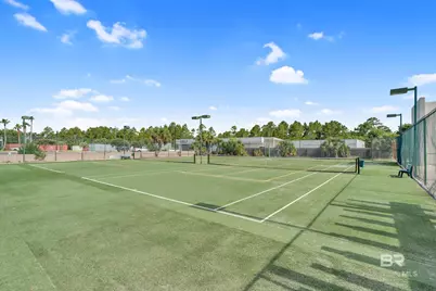 25020 Perdido Beach Boulevard #603A, Orange Beach, AL 36561 - Photo 23