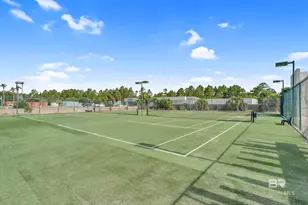 25020 Perdido Beach Blvd, Orange Beach, AL 36561 - Photo 23