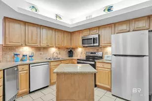 25020 Perdido Beach Blvd, Orange Beach, AL 36561 - Photo 33