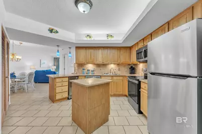 25020 Perdido Beach Boulevard #603A, Orange Beach, AL 36561 - Photo 29
