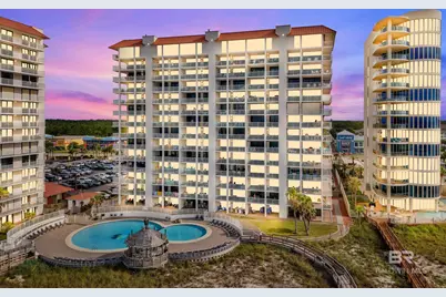 25020 Perdido Beach Boulevard #603A, Orange Beach, AL 36561 - Photo 3