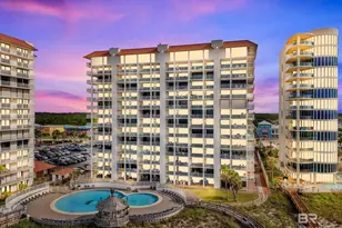 25020 Perdido Beach Blvd, Orange Beach, AL 36561 - Photo 3