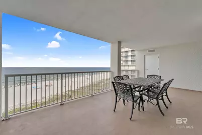 25020 Perdido Beach Boulevard #603A, Orange Beach, AL 36561 - Photo 11