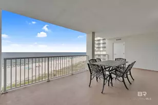 25020 Perdido Beach Blvd, Orange Beach, AL 36561 - Photo 11