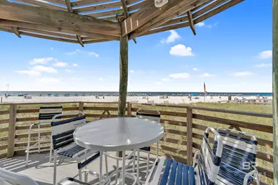 25020 Perdido Beach Boulevard #603A, Orange Beach, AL 36561 - Photo 25