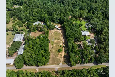 11103 Olive Court, Fairhope, AL 36532 - Photo 3