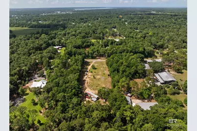 11103 Olive Court, Fairhope, AL 36532 - Photo 11