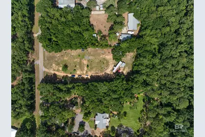 11103 Olive Court, Fairhope, AL 36532 - Photo 17