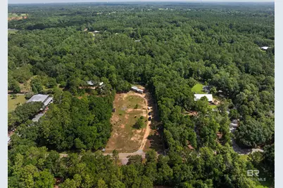 11103 Olive Court, Fairhope, AL 36532 - Photo 5