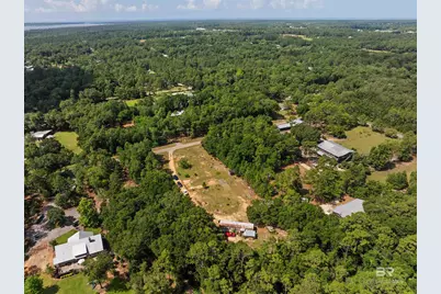 11103 Olive Court, Fairhope, AL 36532 - Photo 9