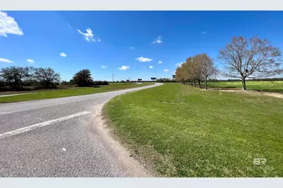 0 Pastoral Lane, Elberta, AL 36530 - Photo 51