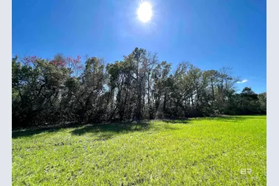 0 Pastoral Lane, Elberta, AL 36530 - Photo 17
