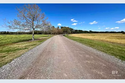 0 Pastoral Lane, Elberta, AL 36530 - Photo 49