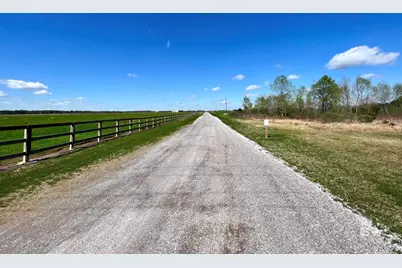 0 Pastoral Lane, Elberta, AL 36530 - Photo 47