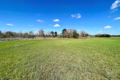 0 Pastoral Lane, Elberta, AL 36530 - Photo 37