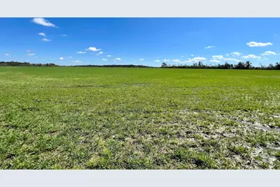 0 Pastoral Lane, Elberta, AL 36530 - Photo 31