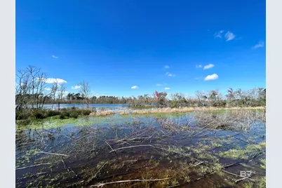 0 Pastoral Lane, Elberta, AL 36530 - Photo 33