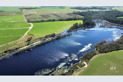 0 Pastoral Lane, Elberta, AL 36530 - Photo 61