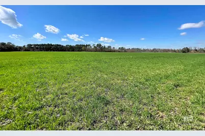 0 Pastoral Lane, Elberta, AL 36530 - Photo 23