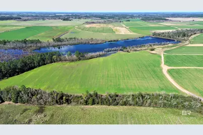 0 Pastoral Lane, Elberta, AL 36530 - Photo 55