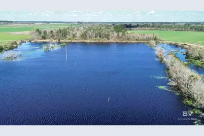 0 Pastoral Lane, Elberta, AL 36530 - Photo 67