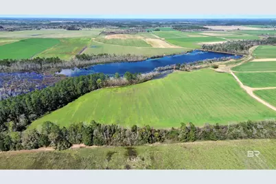 0 Pastoral Lane, Elberta, AL 36530 - Photo 69