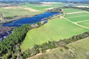 0 Pastoral Ln, Elberta, AL 36530 - Photo 1