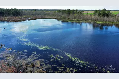 0 Pastoral Lane, Elberta, AL 36530 - Photo 65