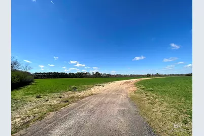 0 Pastoral Lane, Elberta, AL 36530 - Photo 7