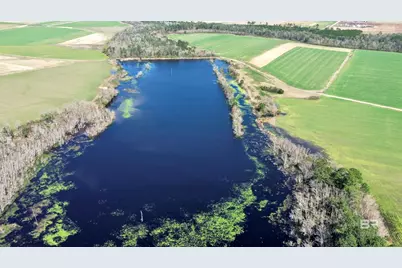 0 Pastoral Lane, Elberta, AL 36530 - Photo 59