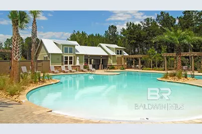 32184 Lyon Road, Spanish Fort, AL 36527 - Photo 25