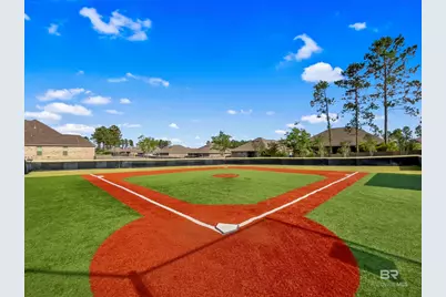 32184 Lyon Road, Spanish Fort, AL 36527 - Photo 27