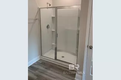 21211 Teluga Avenue, Fairhope, AL 36532 - Photo 11