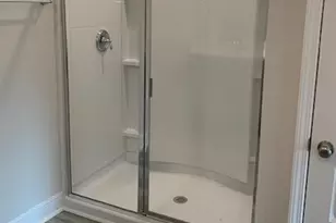 21211 Teluga Ave, Fairhope, AL 36532 - Photo 11