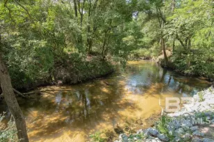 21211 Teluga Ave, Fairhope, AL 36532 - Photo 27