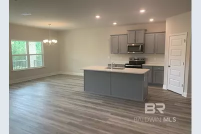 21211 Teluga Avenue, Fairhope, AL 36532 - Photo 7