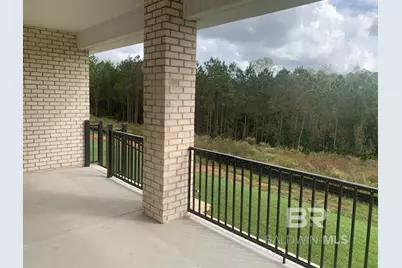 21211 Teluga Avenue, Fairhope, AL 36532 - Photo 15