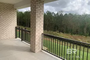 21211 Teluga Ave, Fairhope, AL 36532 - Photo 15