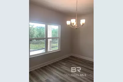 21211 Teluga Avenue, Fairhope, AL 36532 - Photo 9