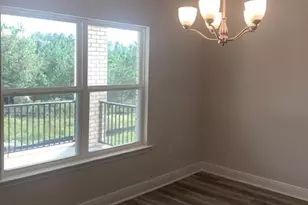 21211 Teluga Ave, Fairhope, AL 36532 - Photo 9