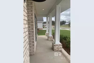 21211 Teluga Avenue, Fairhope, AL 36532 - Photo 3