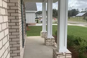 21211 Teluga Ave, Fairhope, AL 36532 - Photo 3