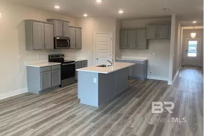 21211 Teluga Avenue, Fairhope, AL 36532 - Photo 17